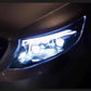 AKD Styling LED Head Lamp for Benz Vito Headlights 2016-2024 W447 V250 LED Projector Lens DRL  Dynamic front Auto Accessories
