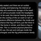 CG Integrated Headlamp Assembly with Built-in LED for Audi Q7  2006-2015  Q7 MK1 Typ 4L Front Head Lamps