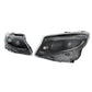 For Mercedes Benz V-Class W447 LED Headlights Vito V220 V250 V260 Vito Kasten 2015 2016 2017 2018 2019 2020-2023 front headlight