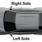 DECHO For Peugeot 307 2004 2005 2006 2007 2008 Headlight Front bumper headlight headlamp Assembly head light head lamp Assy