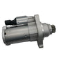 starter For VW Polo Jetta Tiguan beetle Golf Audi A1 A3 S3 Q3 Skoda Fabia Octavia 02M911021G
