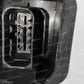For Peugeot 208 2012 2013 2014 2015 2016 2017 2018 Car Front Halogen HeadLight HeadLamp Turn Signal 9674214080 9802221280