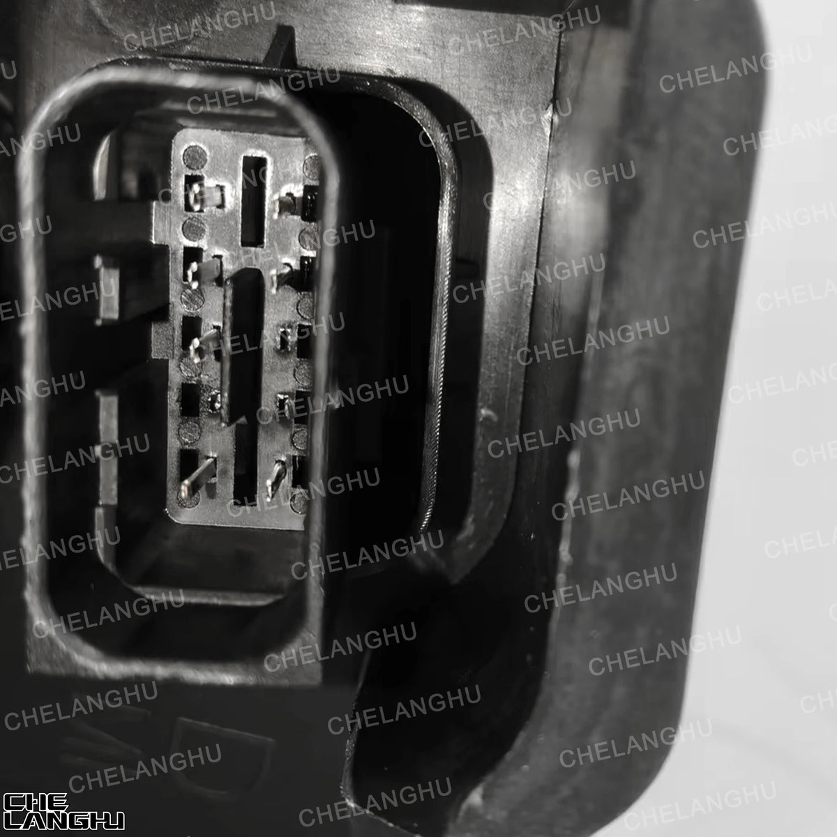 For Peugeot 208 2012 2013 2014 2015 2016 2017 2018 Car Front Halogen HeadLight HeadLamp Turn Signal 9674214080 9802221280