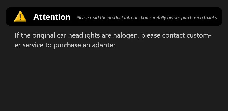AKD Styling LED Car light for Audi A6 Headlights 2004-2011 A6 C6 LED projection lens Dynamic Signal DRL Bi Xenon Auto Accessories