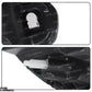 For Peugeot 208 2012 2013 2014 2015 2016 2017 2018 Car Front Halogen HeadLight HeadLamp Turn Signal 9674214080 9802221280