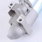 12V Starter Motor Compatible for MERCURY Mercedes Benz Volvo Penta 3.0L 4.3L V6 5.0L 5.7L Replaces 3860566 111786