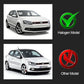 TYPY Auto Parts For VW POLO Headlights 2011-2018 GTI latest Styling LED Daytime Lights Dual Projector Car Accesorios Modified