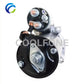Self Starter Motor for 0001109250 A0051516601 MERCEDES BENZ W202 W202 C200 W124 W210 E220 E250 E300 W140 S300 W463 G300 SPRINTER