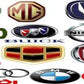 1pcs car bumpe headlamp for Latitude headlight 2011~2012y car accessories head lamp for Renault Latitude fog light