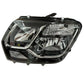 Front Headlight Left And Right Side For Dacia Duster 2013-2017 High Quality Auto Spare Parts Full Suit Waterproof 260605020r