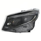 2x Headlight Assembly Left+Right For Benz V-Class W447 Vito V220 V250 V260 2015-2023 LED Front Headlights Pair Head Light Lamp