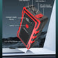 12VCar Battery Starter,5000mAh Portable Emergency Jump Starter,Auto Engine Booster,Vehicle Electronic Accessory,Emergency Tool