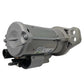 starter For VW Polo Jetta Tiguan beetle Golf Audi A1 A3 S3 Q3 Skoda Fabia Octavia 02M911021G