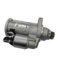 starter For VW Polo Jetta Tiguan beetle Golf Audi A1 A3 S3 Q3 Skoda Fabia Octavia 02M911021G