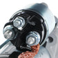 BDELI Starter Motor for Mercedes W204 W212 C204 S204, 12V 1.7kW 12T, Replacement 6519060026 A6519060026 0061514501, Fit E-Class CLS GLK Sprinter Vito