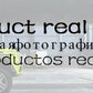 For Fiat PUNTO MK2 1999-2010 16-Color RGB Cotton LED Headlight Angel Eyes Ring Lamp Remote Control Car Daytime Running Light