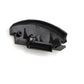 CLIP ACCOUDOIR CENTRAL Golf MK4 1997- 2006 / Bora 1999 - 2005 / Polo 2010 - / Passat 1997- 2000