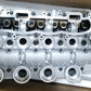 Culasse pour 1.6 HDI 16V Moteur DV6 ATED4 DV6 BTED4 (9HW) 9HC 1676242 02.00.EH