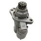 starter For VW Polo Jetta Tiguan beetle Golf Audi A1 A3 S3 Q3 Skoda Fabia Octavia 02M911021G