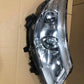 1pcs car bumpe headlamp for Latitude headlight 2011~2012y car accessories head lamp for Renault Latitude fog light