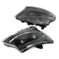 For Mercedes Benz V-Class W447 LED Headlights Vito V220 V250 V260 Vito Kasten 2015 2016 2017 2018 2019 2020-2023 front headlight