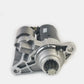 Starter motor For VW Golf Jetta Polo Audi A3 S3 Skoda Fabia Octavia Roomster Seat Altea Cordoba/Vario Ibiza/ST 02T911023S