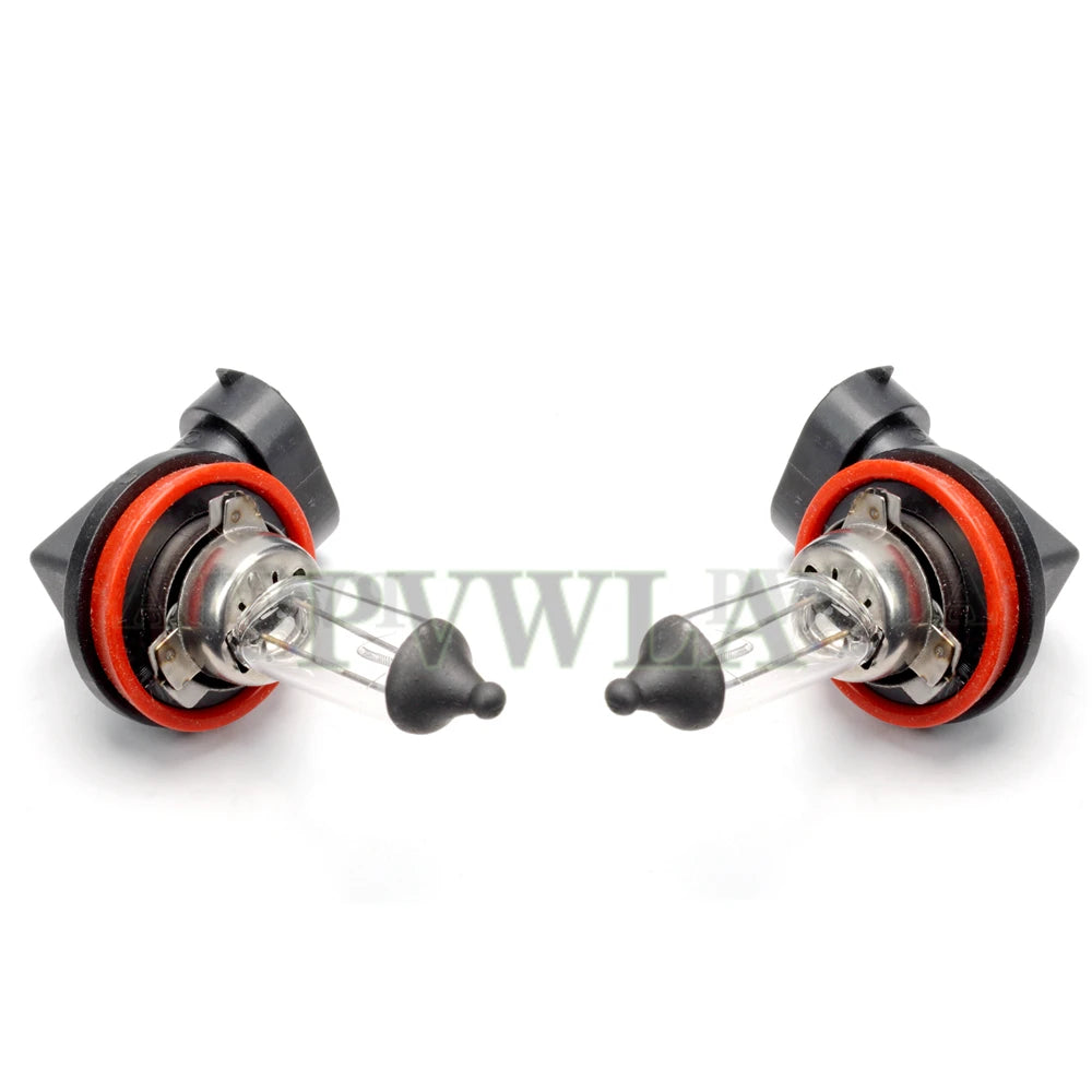 Halogen/LED Car Lights For Seat Ibiza FR 2013 2014 2015 2016 2017 Front Bumper Fog Light Lamp Grille And Wire Assembly