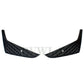 Halogen/LED Car Lights For Seat Ibiza FR 2013 2014 2015 2016 2017 Front Bumper Fog Light Lamp Grille And Wire Assembly