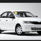 AKD Styling LED Car Lights for Skoda Rapid NH3 Pre‑Facelift 2013‑2017 Headlight LED DRL Turn Signal Low Beam High Beam Front Automotive Accessories
