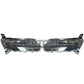 Front Bumper Headlight For DACIA Spring Nano BOX Headlamp Headlight