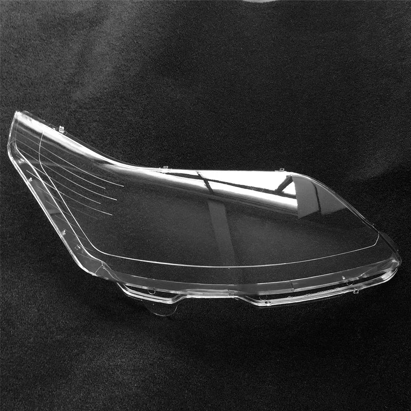 DECHO Headlight For Citroen C4 Restyling 2004-2008 2009 2010-2014 Front bumper headlight headlamp Assembly head light head lamp