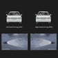 2Pcs LED Headlight Assembly For Volkswagen Caravelle T6.1 2019‑Up DRL Sequential Turn Signal Plug‑Play Front Lamp Auto Accessories