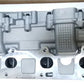 Culasse pour 1.6 HDI 16V Moteur DV6 ATED4 DV6 BTED4 (9HW) 9HC 1676242 02.00.EH