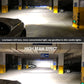 Led Headlight For 2018-2023 Ford Mustang S650 Projector Front Lamp Assembly with Triple Beam Len Seamless replacement Universal