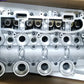 Culasse pour 1.6 HDI 16V Moteur DV6 ATED4 DV6 BTED4 (9HW) 9HC 1676242 02.00.EH
