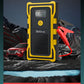 12VCar Battery Starter,5000mAh Portable Emergency Jump Starter,Auto Engine Booster,Vehicle Electronic Accessory,Emergency Tool