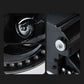Car LED Head Lights For VW Beetle 2013-2018 LED Car Lamps Daytime Running Lights Dynamic Plug And Play Car Accessories
