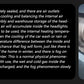 LED Headlight For Dodge Journey JCUV Fiat Freemont 2009‑2016 Angel Eye Bi‑Xenon DRL Head Lamp Assembly