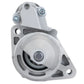 BDELI Starter Motor for Mercedes W204 W212 C204 S204, 12V 1.7kW 12T, Replacement 6519060026 A6519060026 0061514501, Fit E-Class CLS GLK Sprinter Vito