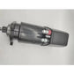 24V Starter Motor Fit for Mercedes for MAN Truck 0001416002 0001415001