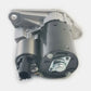 Starter motor For VW Golf Jetta Polo Audi A3 S3 Skoda Fabia Octavia Roomster Seat Altea Cordoba/Vario Ibiza/ST 02T911023S