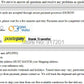 1pcs car bumpe headlamp for Latitude headlight 2011~2012y car accessories head lamp for Renault Latitude fog light