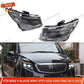For Mercedes Benz V-Class W447 LED Headlights Vito V220 V250 V260 Vito Kasten 2015 2016 2017 2018 2019 2020-2023 front headlight