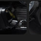 AKD Styling LED Head Lamp for Benz Vito Headlights 2016-2024 W447 V250 LED Projector Lens DRL  Dynamic front Auto Accessories