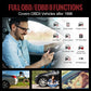 THINKCAR Thinkscan Plus S7 OBD2 Scanner Car Diagnostic
