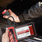THINKCAR Thinkscan Plus S7 OBD2 Scanner Car Diagnostic