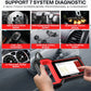 THINKCAR Thinkscan Plus S7 OBD2 Scanner Car Diagnostic