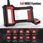 THINKCAR Thinkscan Plus S7 OBD2 Scanner Car Diagnostic