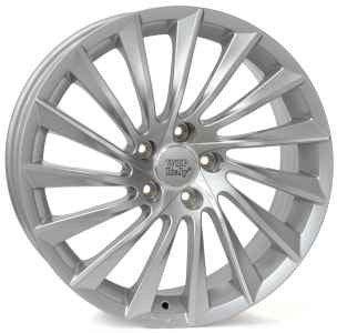 Jante WSP R7,5X18 W256 GIULIETTA ET41 5X110