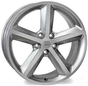 Jante Audi W566 GEA